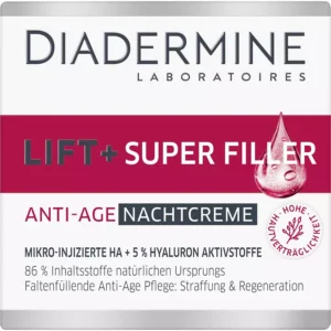 LIFT+ SUPER FILLER DE DIADERMINE-image