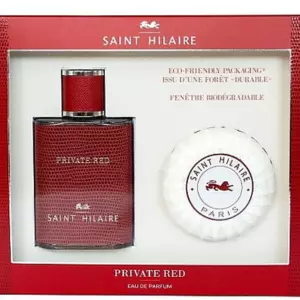 SAINT HILAIRE PRIVATE RED-image
